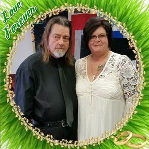 Meet your Posher, Chastity